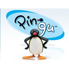 A4Pingu1 Vafa Pingu